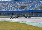 09XH4696 -EC600 Supersport  1000 Prosport 20-09-2020